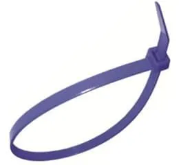 Linha de Abraçadeiras Standard